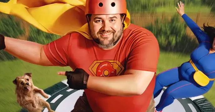 VegasHero Casino